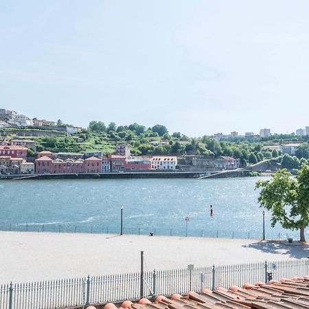 Miragaia - Riverside Suites - Adults Only Porto Room photo